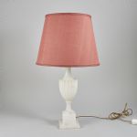 1596 6408 TABLE LAMP